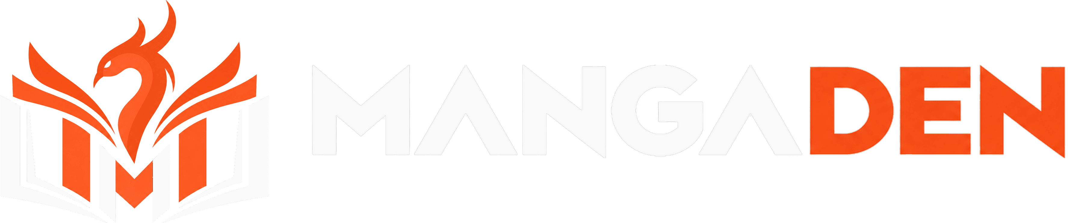 MangaDen