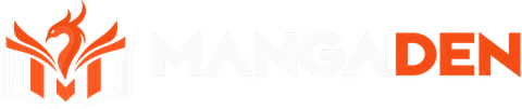 MangaDen