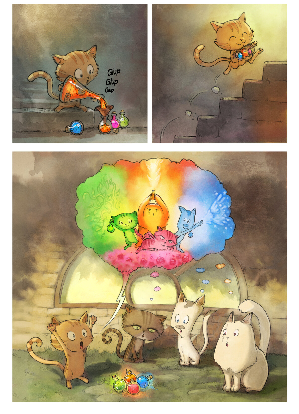 Page 3