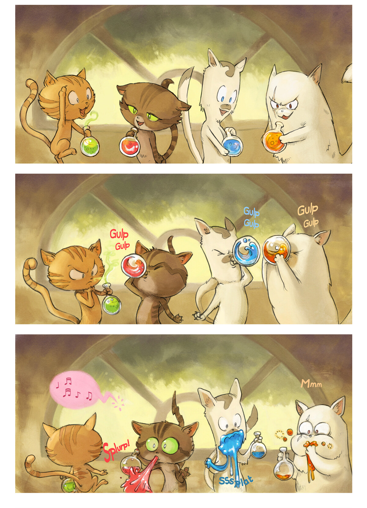 Page 4